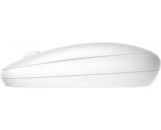 Миша бездротова HP 240 White (793F9AA)