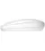Миша бездротова HP 240 White (793F9AA)