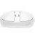 Миша бездротова HP 240 White (793F9AA)