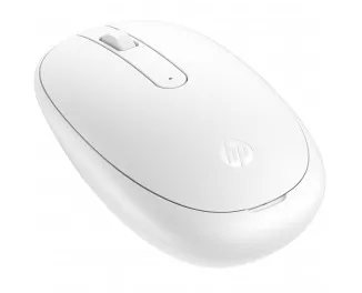 Миша бездротова HP 240 White (793F9AA)