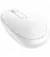 Миша бездротова HP 240 White (793F9AA)