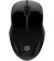 Миша бездротова HP 250 Dual Mode Black (6V2J7AA)