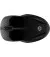 Миша бездротова HP 250 Dual Mode Black (6V2J7AA)