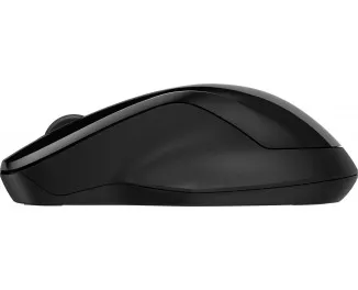 Миша бездротова HP 250 Dual Mode Black (6V2J7AA)