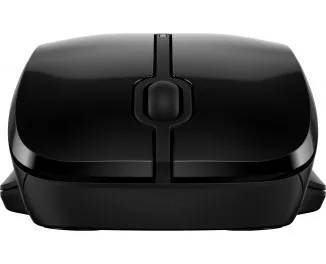 Миша бездротова HP 250 Dual Mode Black (6V2J7AA)