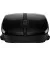 Миша бездротова HP 250 Dual Mode Black (6V2J7AA)
