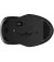 Миша бездротова HP 250 Dual Mode Black (6V2J7AA)