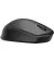 Мышь беспроводная HP 280 Silent Wireless Black (19U64AA)
