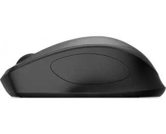 Мышь беспроводная HP 280 Silent Wireless Black (19U64AA)