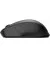 Мышь беспроводная HP 280 Silent Wireless Black (19U64AA)