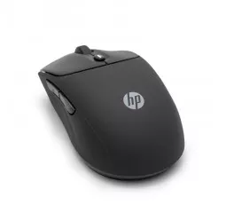 Мышь беспроводная HP 400 Quiet Wireless Black (AZ7B2AA)