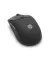Мышь беспроводная HP 400 Quiet Wireless Black (AZ7B2AA)