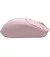 Мышь беспроводная HP 400 Quiet Wireless Pink (AZ7B5AA)