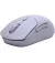 Мышь беспроводная HP 400 Quiet Wireless Purple (AZ7B7AA)