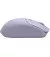 Мышь беспроводная HP 400 Quiet Wireless Purple (AZ7B7AA)