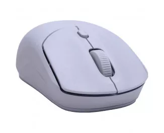 Мышь беспроводная HP 400 Quiet Wireless Purple (AZ7B7AA)