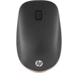 Мышь беспроводная HP 410 Slim Bluetooth Space Grey (4M0X5AA)