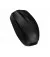 Миша бездротова HP 420 Programmable BT Black (7M1D3AA)