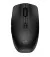 Миша бездротова HP 420 Programmable BT Black (7M1D3AA)