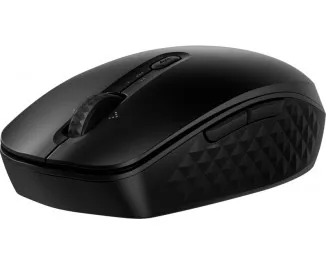 Миша бездротова HP 420 Programmable BT Black (7M1D3AA)