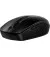 Миша бездротова HP 420 Programmable BT Black (7M1D3AA)