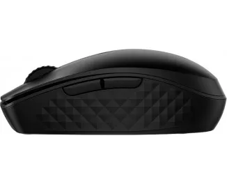 Миша бездротова HP 420 Programmable BT Black (7M1D3AA)