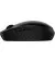 Миша бездротова HP 420 Programmable BT Black (7M1D3AA)