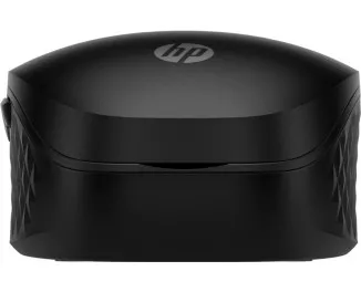 Миша бездротова HP 420 Programmable BT Black (7M1D3AA)