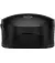 Миша бездротова HP 420 Programmable BT Black (7M1D3AA)