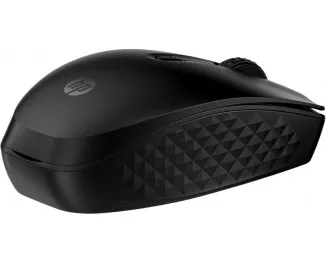Миша бездротова HP 420 Programmable BT Black (7M1D3AA)
