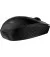 Миша бездротова HP 420 Programmable BT Black (7M1D3AA)