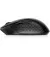 Миша бездротова HP 430 Multi-Device Black (3B4Q2AA)