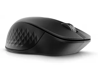 Миша бездротова HP 430 Multi-Device Black (3B4Q2AA)