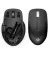 Миша бездротова HP 430 Multi-Device Black (3B4Q2AA)