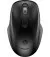 Миша бездротова HP 510 Ultra-Fast Rechargeable Wireless Black (9C2F6AA)