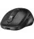 Миша бездротова HP 510 Ultra-Fast Rechargeable Wireless Black (9C2F6AA)