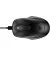 Миша бездротова HP 510 Ultra-Fast Rechargeable Wireless Black (9C2F6AA)