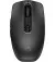 Миша бездротова HP 690 Rechargeable Bluetooth Black (7M1D4AA)