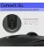 Миша бездротова HP 690 Rechargeable Bluetooth Black (7M1D4AA)