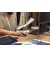 Миша бездротова HP 690 Rechargeable Bluetooth Black (7M1D4AA)