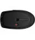 Миша бездротова HP 710 Rechargeable Silent Wireless Black (6E6F2AA)