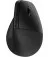 Миша бездротова HP 920 Ergonomic Vertical Wireless/Bluetooth Black (6H1A4AA)