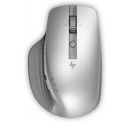 Мышь беспроводная HP Creator 930 (1D0K9AA)