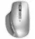 Мышь беспроводная HP Creator 930 (1D0K9AA)