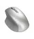 Мышь беспроводная HP Creator 930 (1D0K9AA)