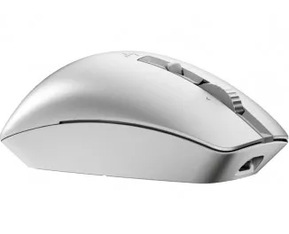Мышь беспроводная HP Creator 930 (1D0K9AA)