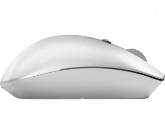 Мышь беспроводная HP Creator 930 (1D0K9AA)