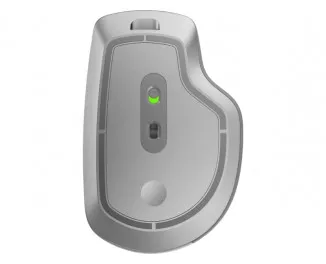 Мышь беспроводная HP Creator 930 (1D0K9AA)