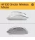 Мышь беспроводная HP Creator 930 (1D0K9AA)