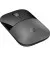 Мышь беспроводная HP Z3700 Dual Wireless/Bluetooth Silver (758A9AA)
